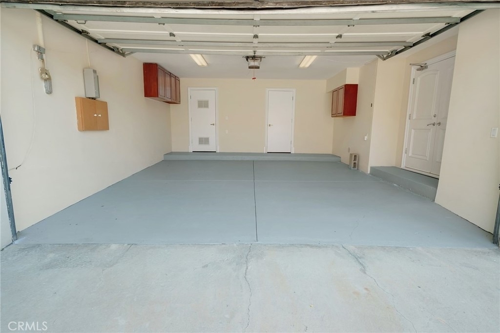 2784 Deep Canyon Drive - Photo 42