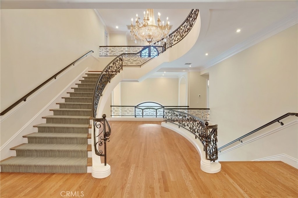 2784 Deep Canyon Drive - Photo 1