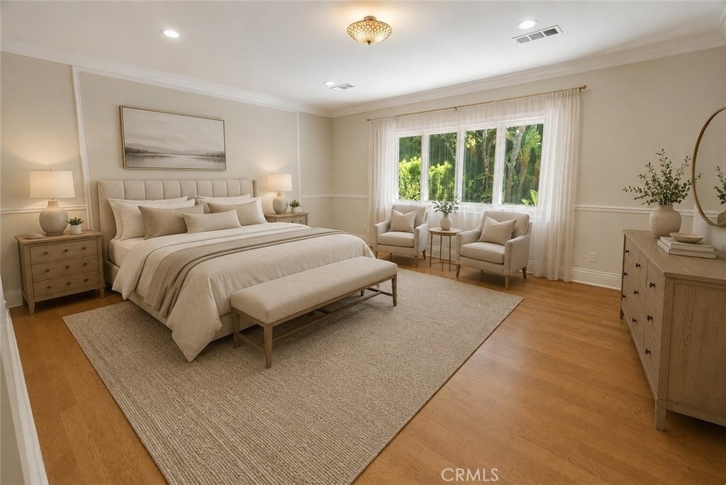 2784 Deep Canyon Drive - Photo 22