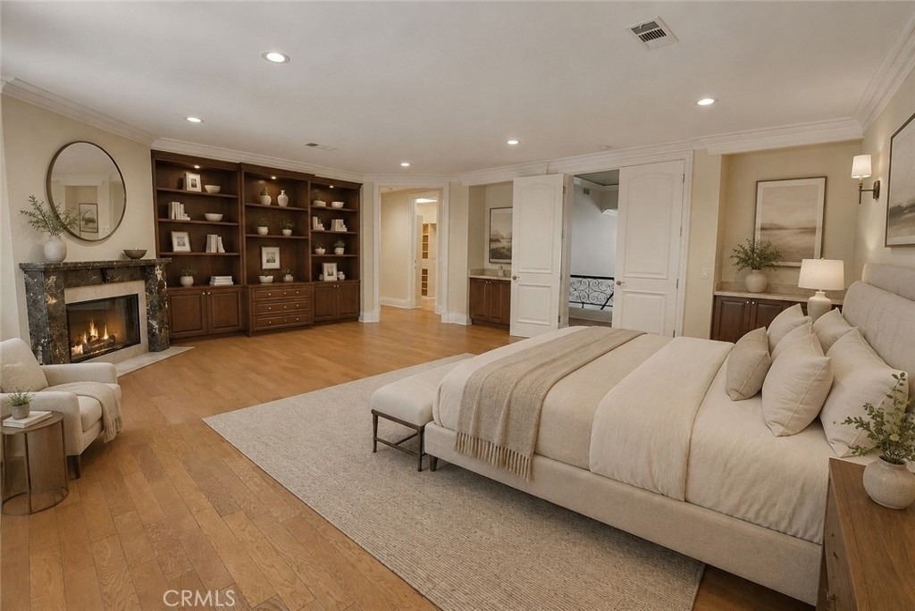2784 Deep Canyon Drive - Photo 25