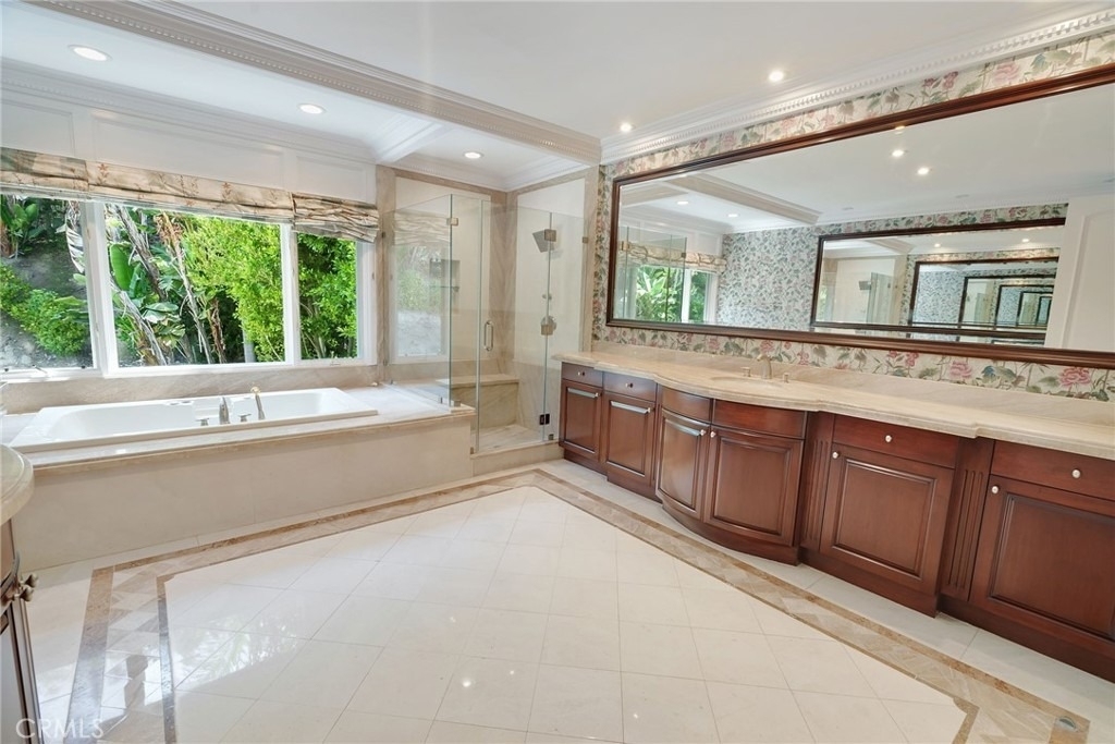 2784 Deep Canyon Drive - Photo 26