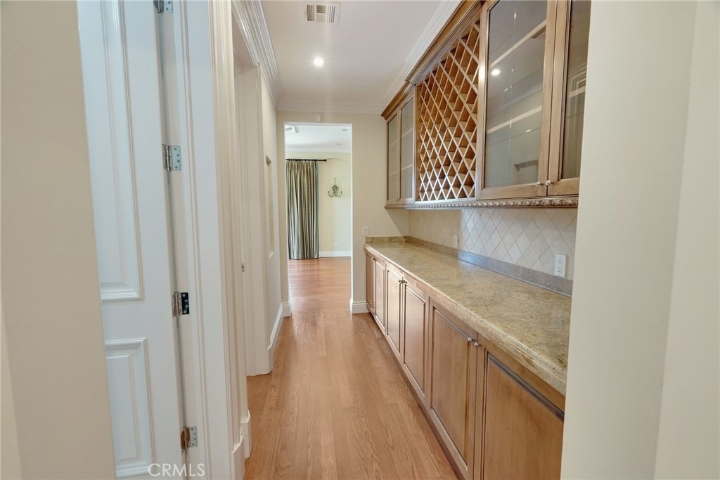 2784 Deep Canyon Drive - Photo 40