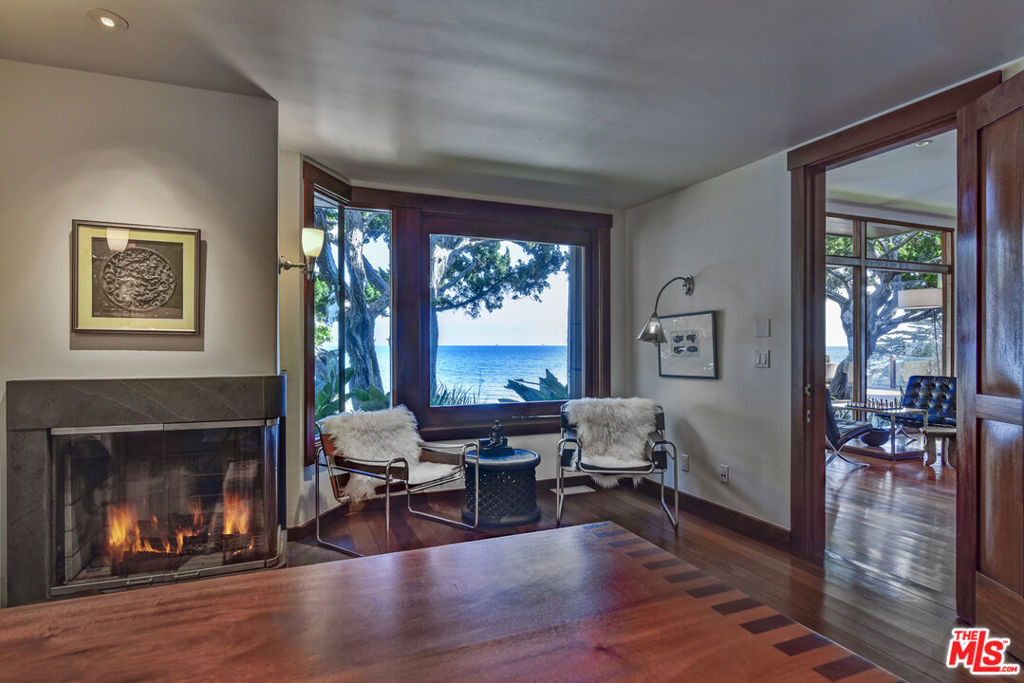 1807 Fernald Point Lane - Photo 9