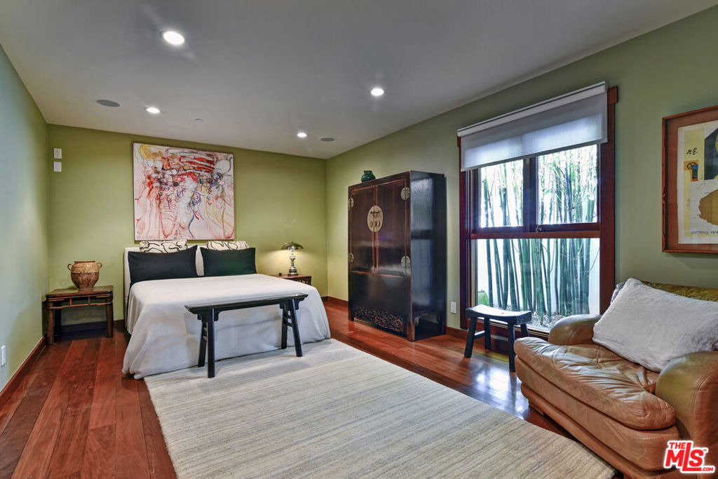 1807 Fernald Point Lane - Photo 14