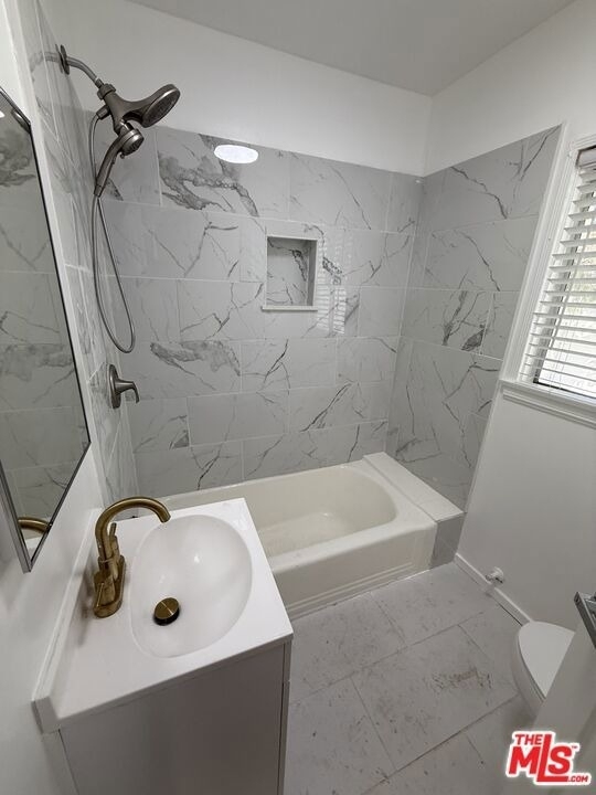 1543 11th Street - Photo 8