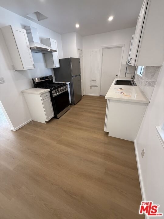 1543 11th Street - Photo 0