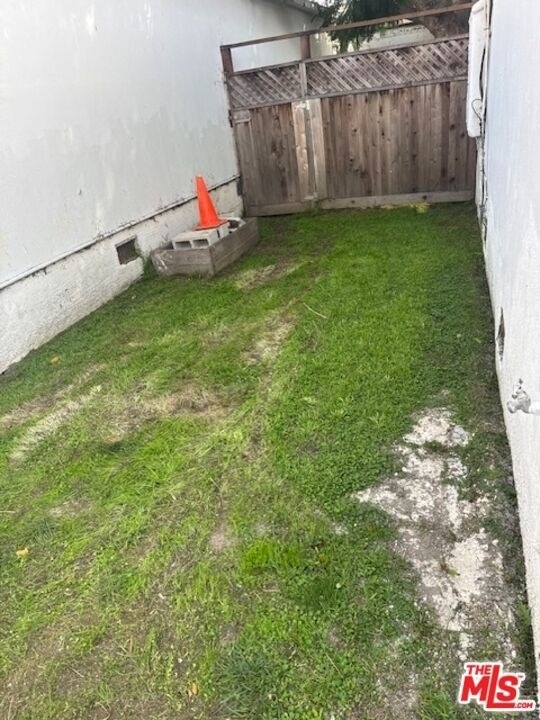 1543 11th Street - Photo 10