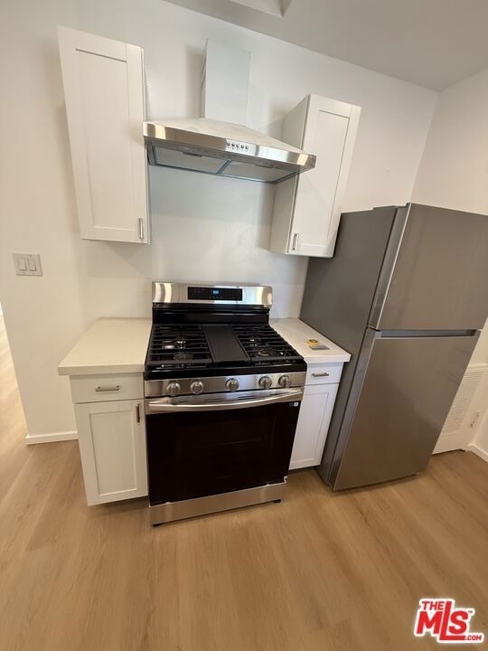 1543 11th Street - Photo 5