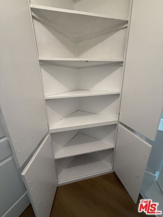 1543 11th Street - Photo 6