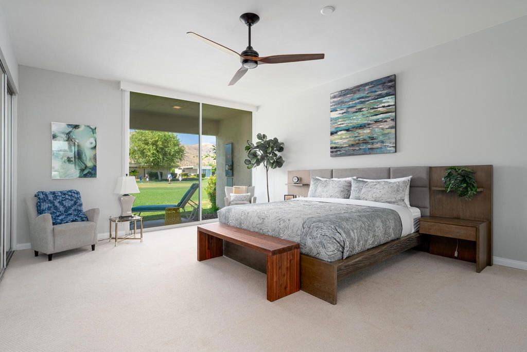 322 Desert Lakes Drive - Photo 16