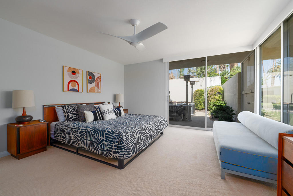 322 Desert Lakes Drive - Photo 20