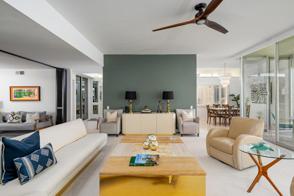 322 Desert Lakes Drive - Photo 8
