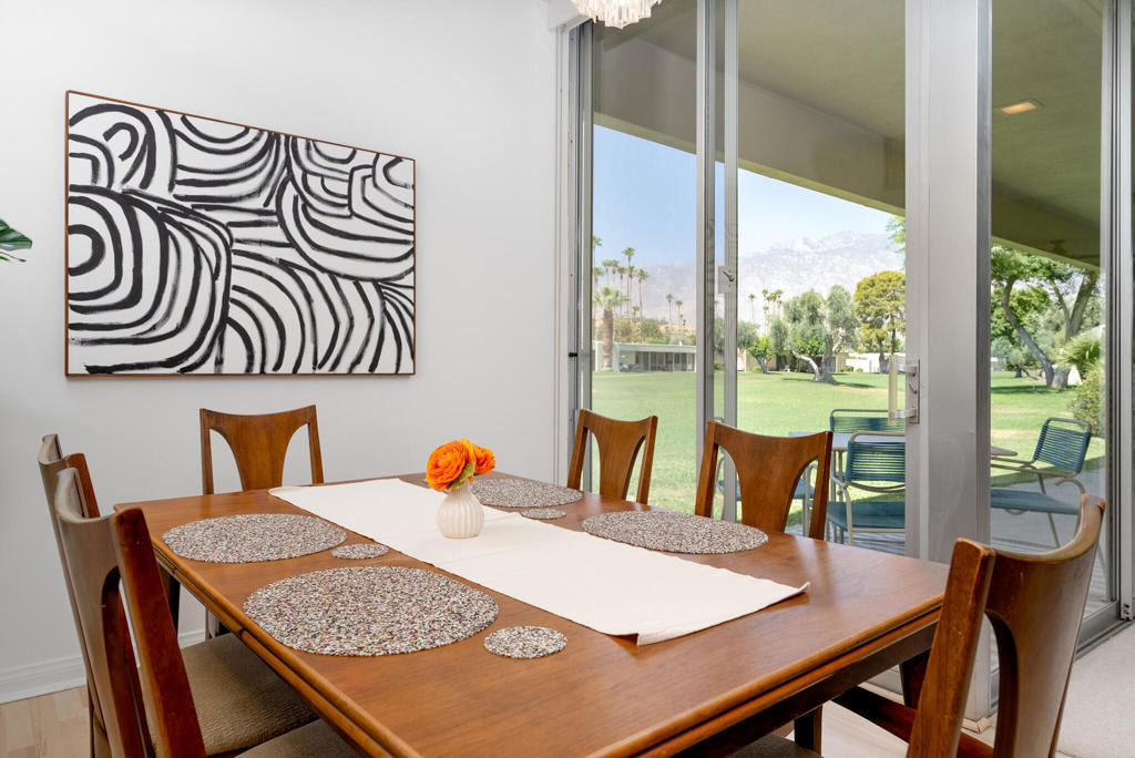 322 Desert Lakes Drive - Photo 13