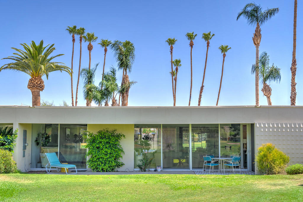 322 Desert Lakes Drive - Photo 24