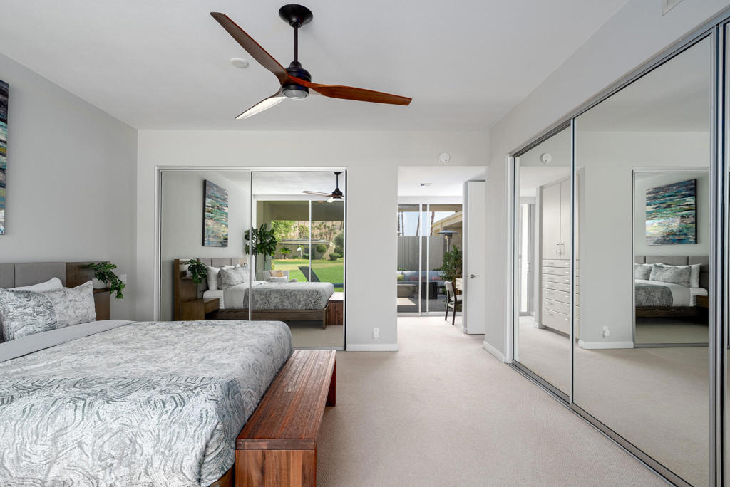 322 Desert Lakes Drive - Photo 17
