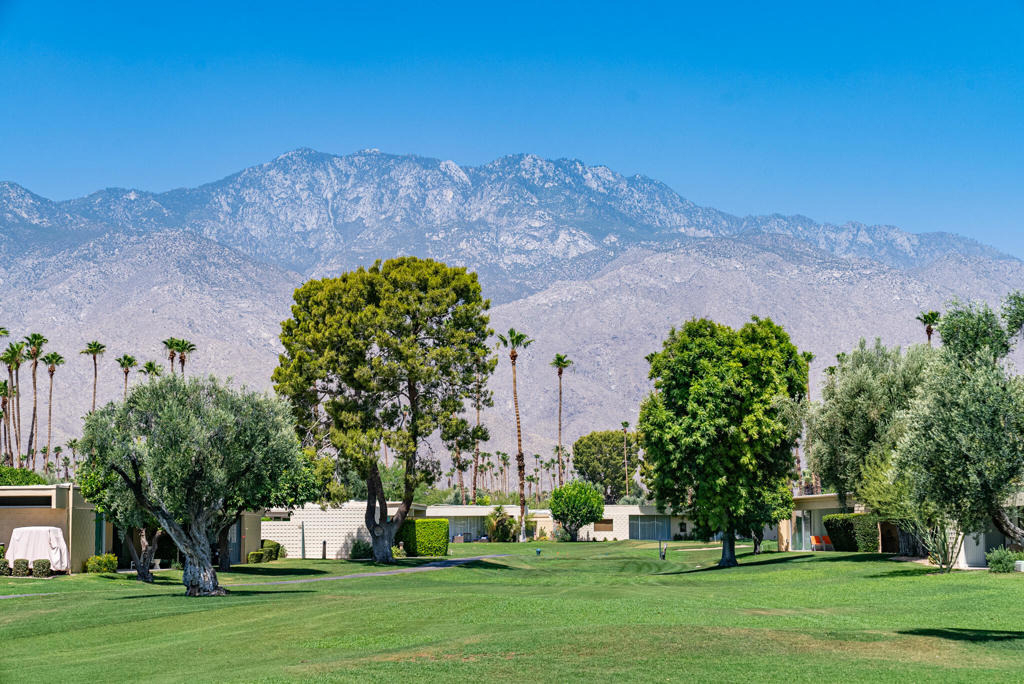 322 Desert Lakes Drive - Photo 29