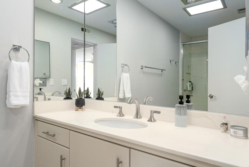 322 Desert Lakes Drive - Photo 22