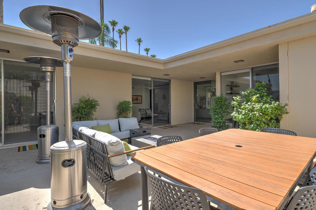 322 Desert Lakes Drive - Photo 26