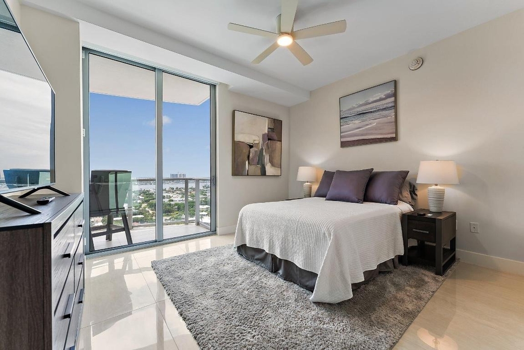 3100 N Ocean Drive - Photo 20