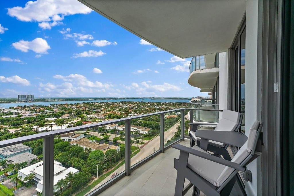 3100 N Ocean Drive - Photo 14