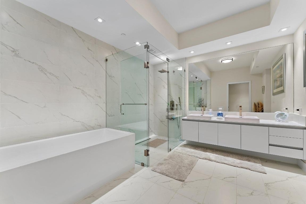 3100 N Ocean Drive - Photo 18