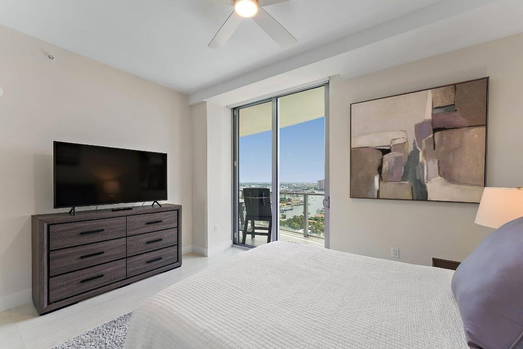 3100 N Ocean Drive - Photo 21