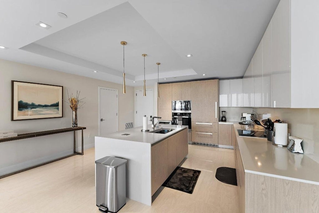 3100 N Ocean Drive - Photo 4