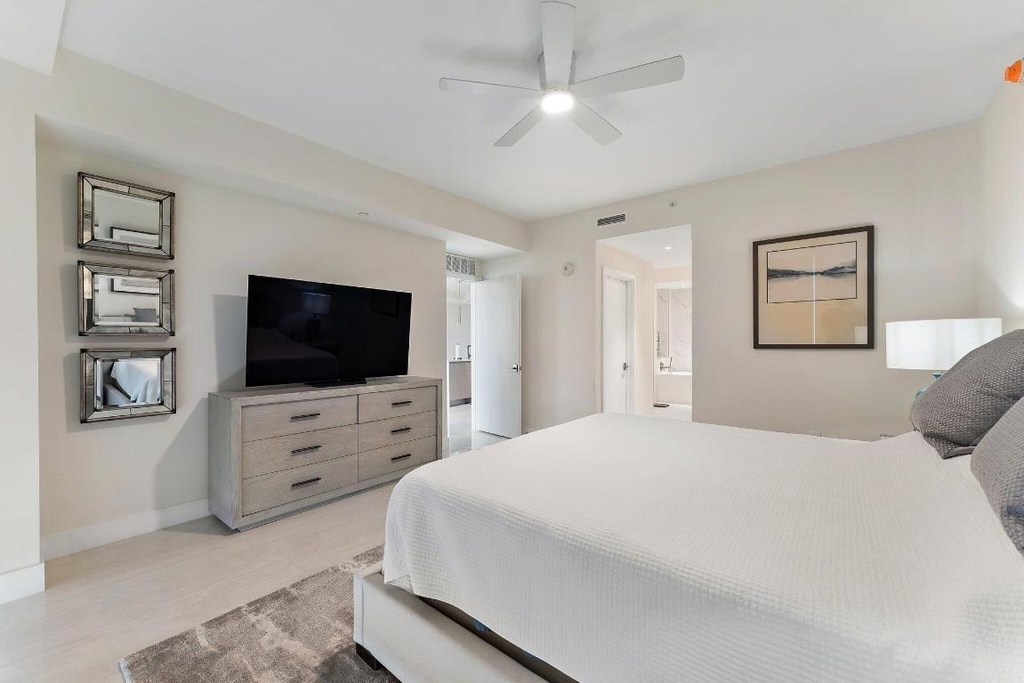 3100 N Ocean Drive - Photo 17
