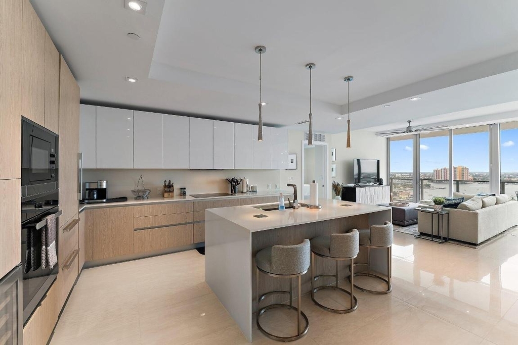 3100 N Ocean Drive - Photo 1