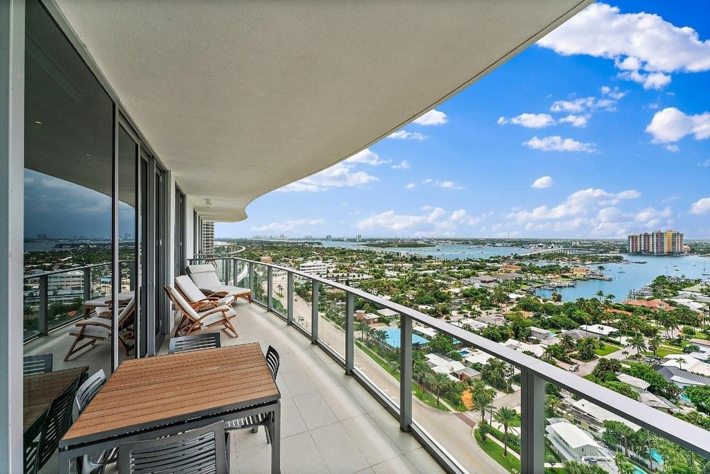 3100 N Ocean Drive - Photo 11