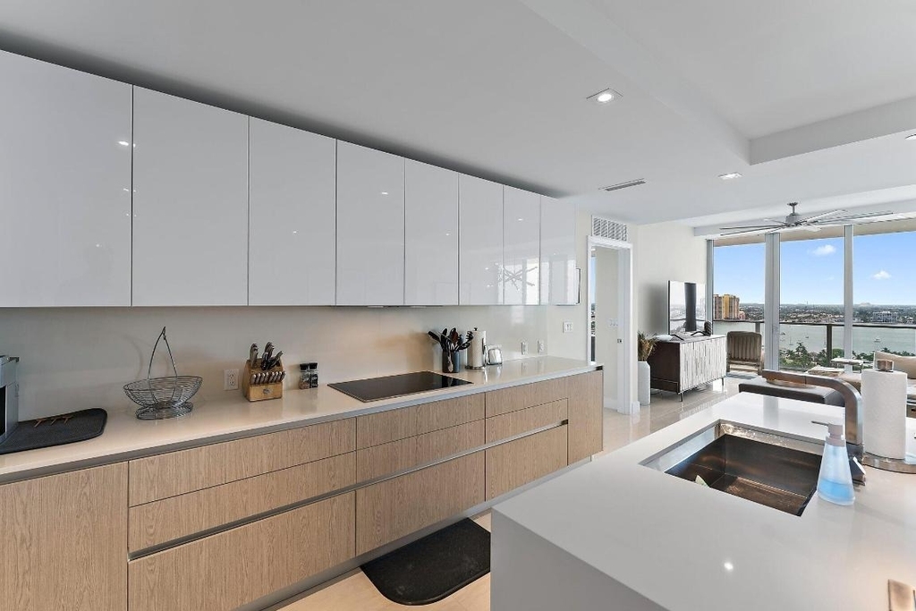 3100 N Ocean Drive - Photo 3