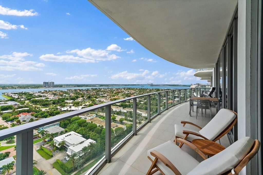 3100 N Ocean Drive - Photo 13
