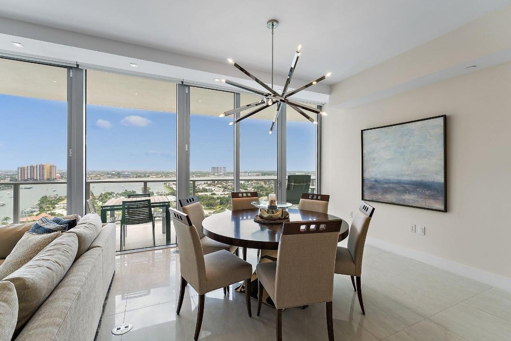 3100 N Ocean Drive - Photo 10