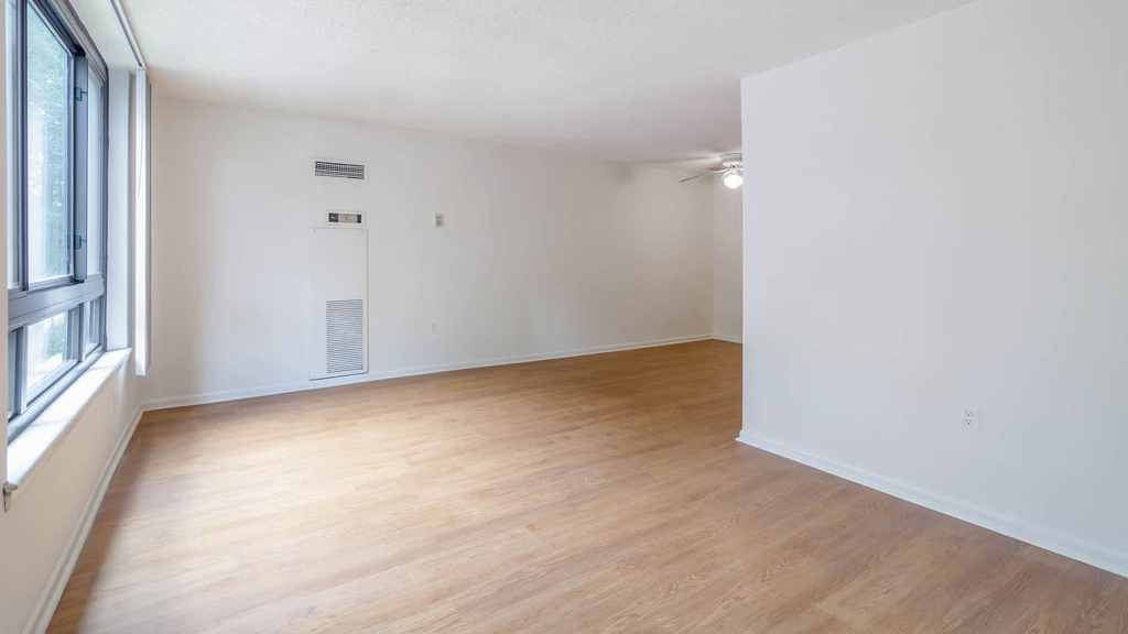 4850 Connecticut Ave. Nw - Photo 58