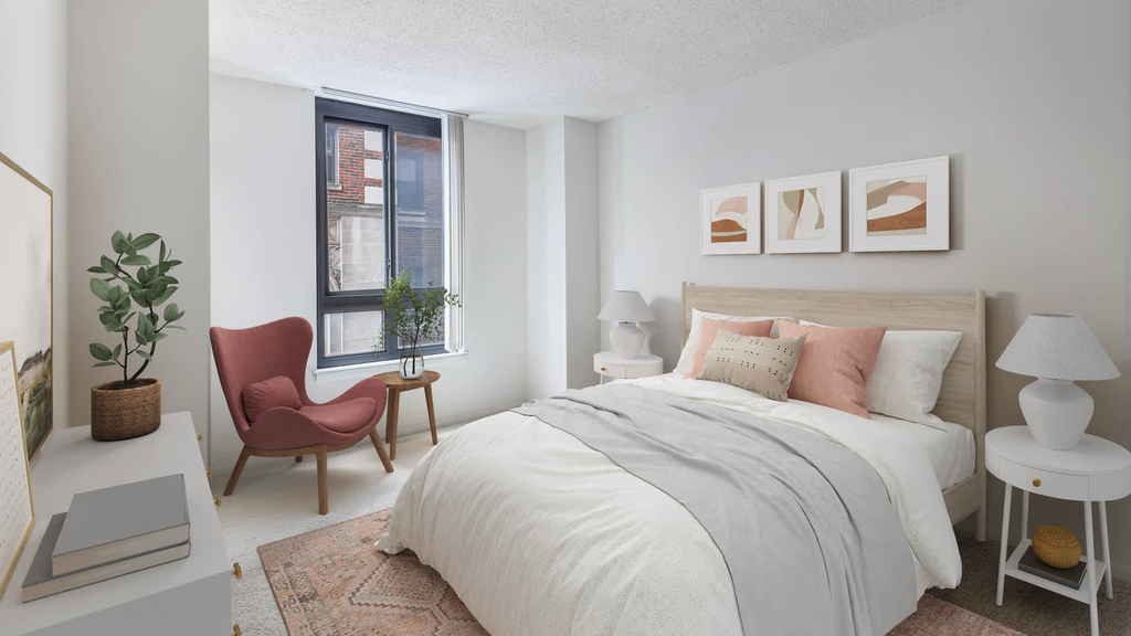 4850 Connecticut Ave. Nw - Photo 19