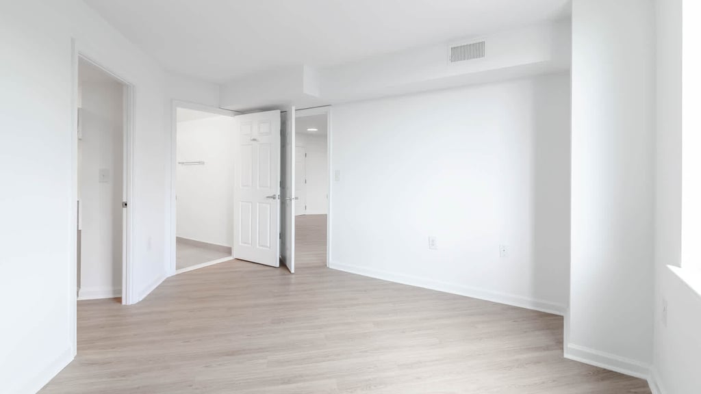 1415 North Taft Street - Photo 21