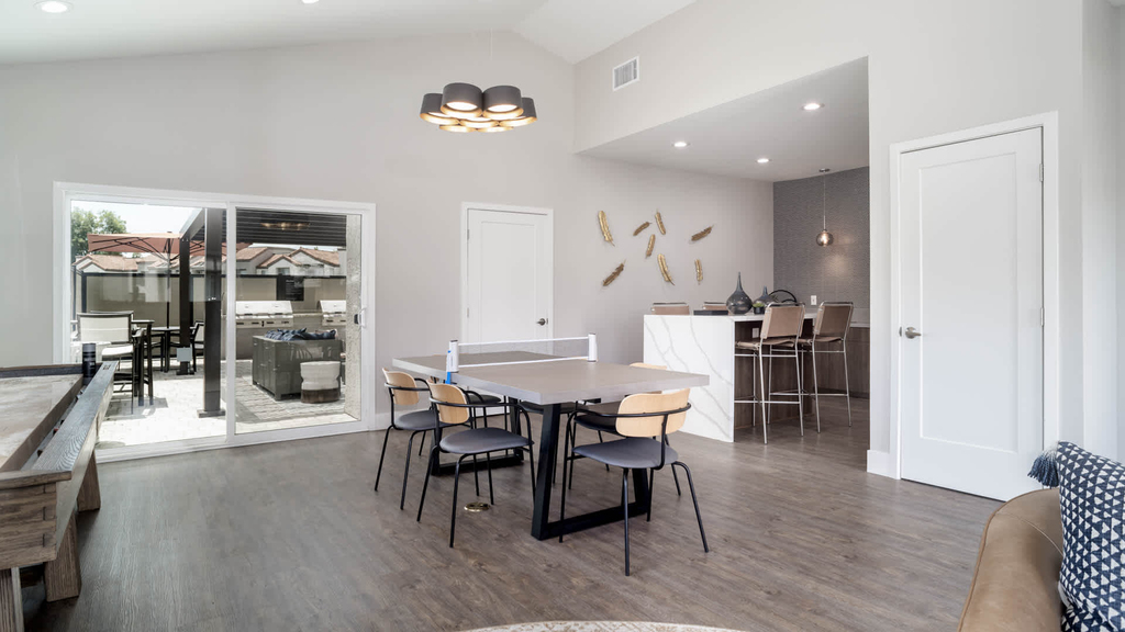 21622 Marguerite Pkwy - Photo 9