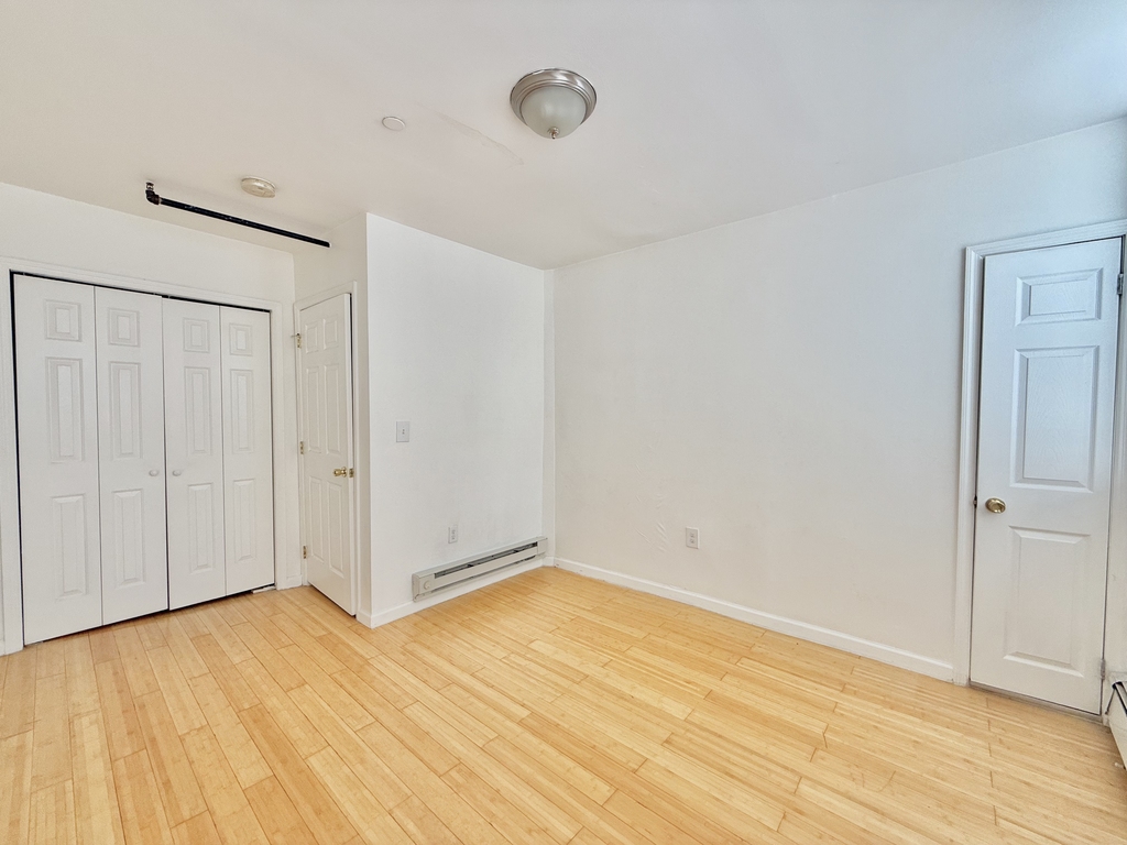 1848 Amsterdam Avenue - Photo 3