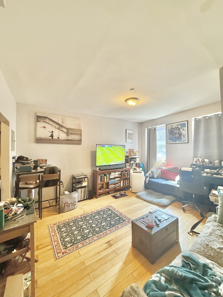1848 Amsterdam Avenue - Photo 0