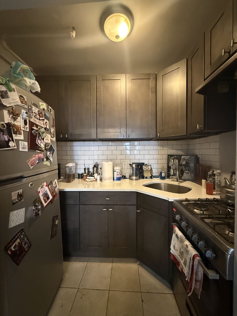 1848 Amsterdam Avenue - Photo 1
