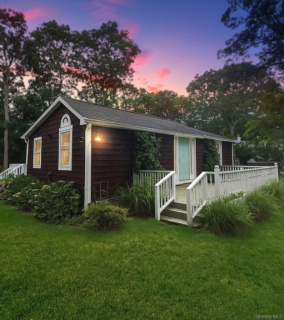 61 Squires Avenue - Photo 8
