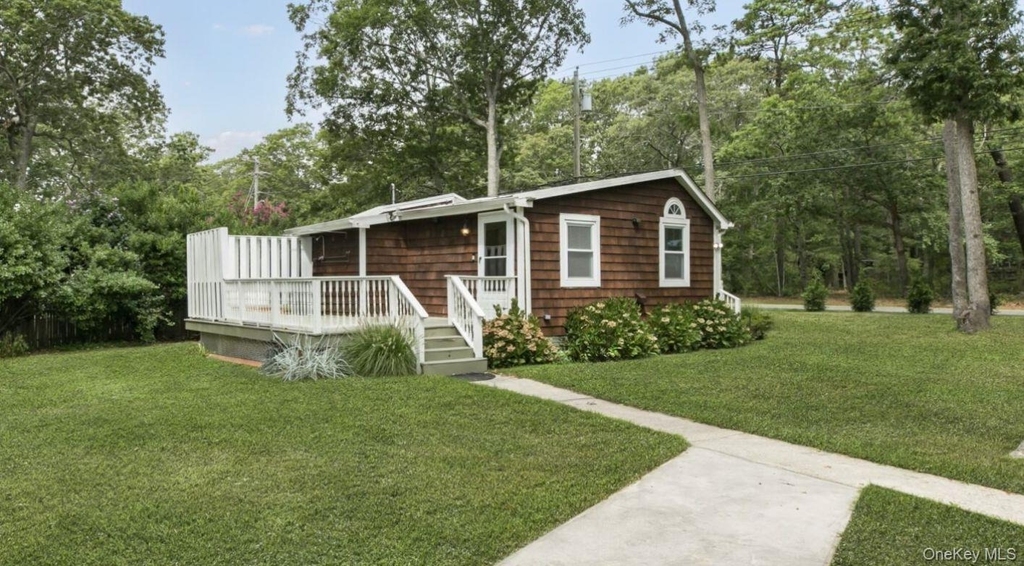 61 Squires Avenue - Photo 6