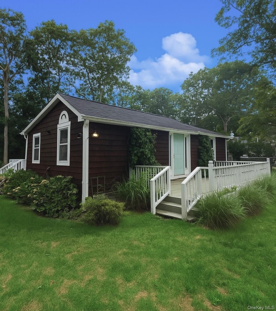 61 Squires Avenue - Photo 7