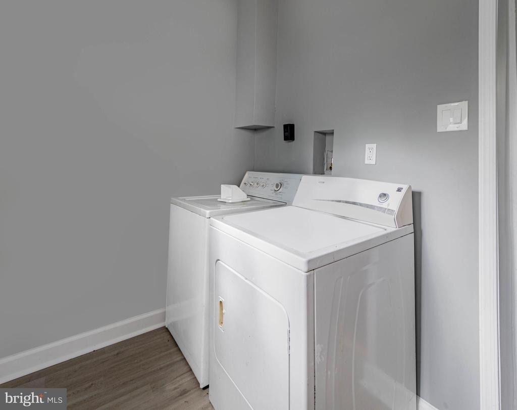 2327 N Carlisle Street - Photo 10