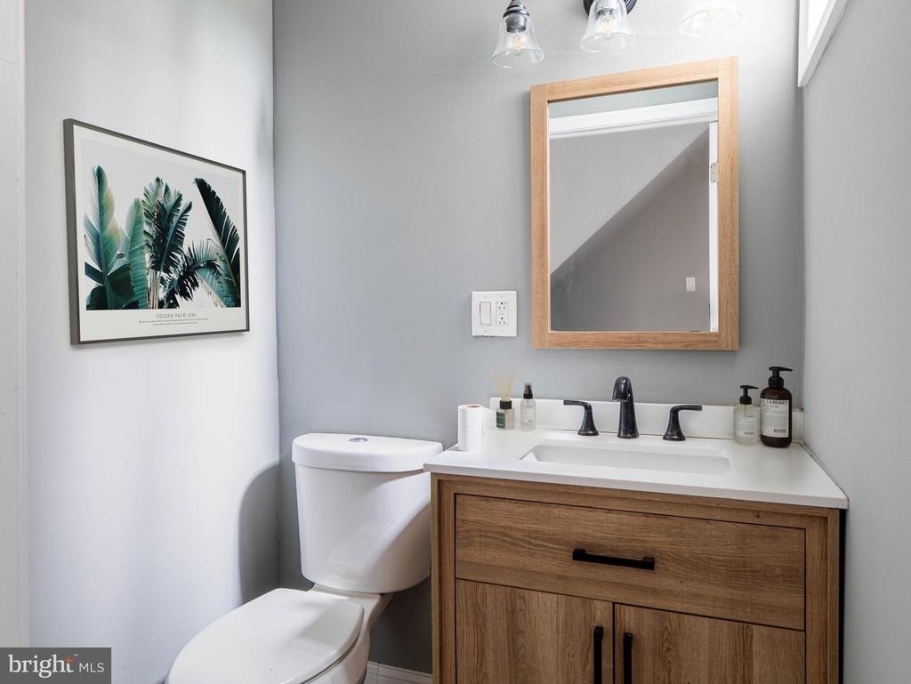 2327 N Carlisle Street - Photo 1