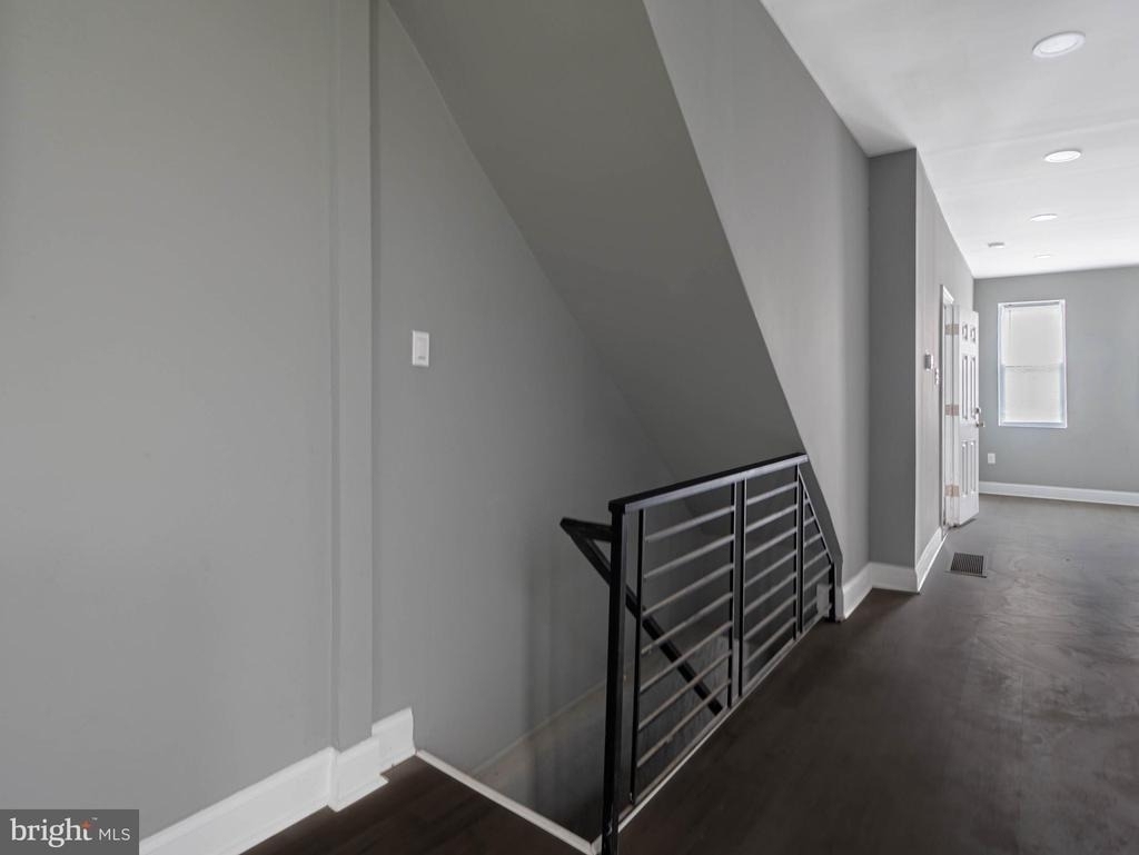 2327 N Carlisle Street - Photo 13