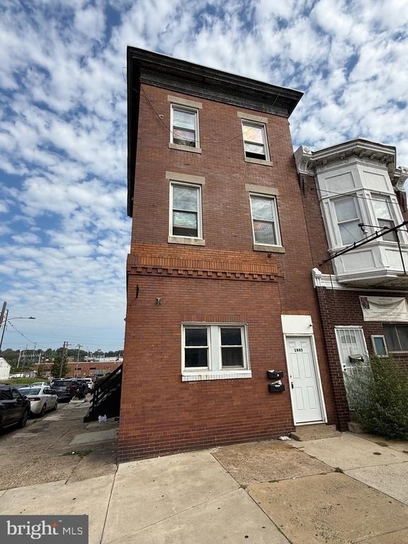 1945 W Hunting Park Avenue - Photo 1