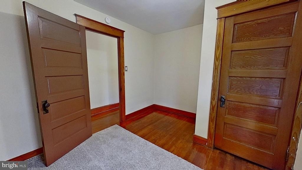 607 3rd Street - Photo 7