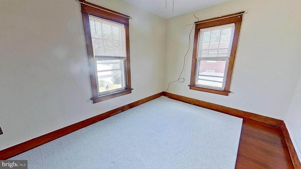 607 3rd Street - Photo 10