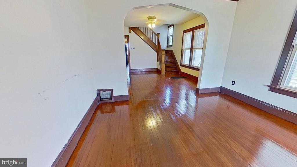 607 3rd Street - Photo 1